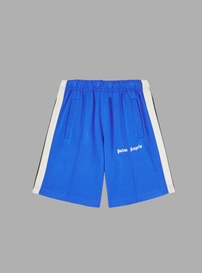 Azul Urbano