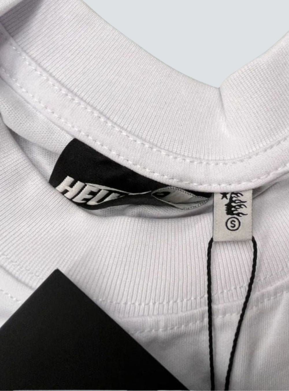 Vermelho Luxe