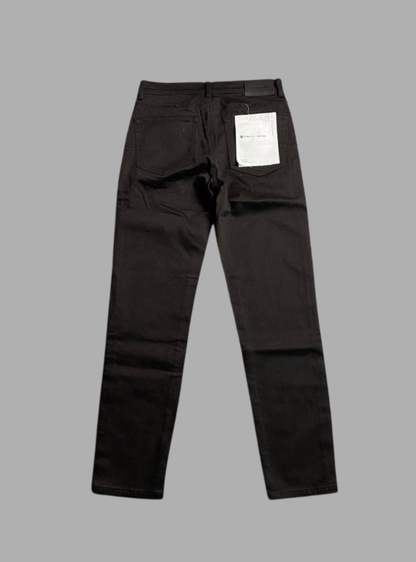 Preto Signature