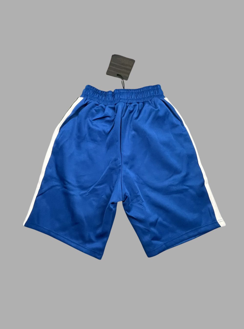 Azul Urbano