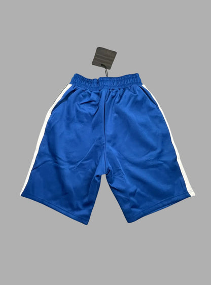 Azul Urbano