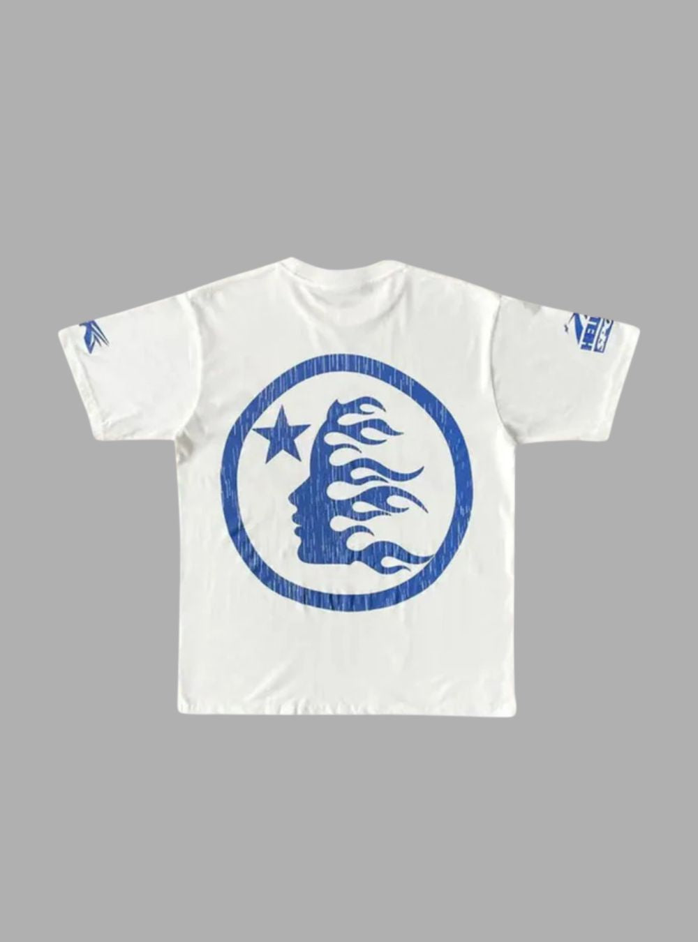 Azul Urbano