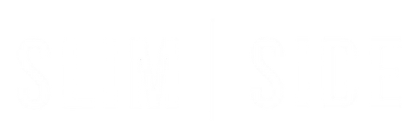 Slim Side